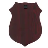 Диплом на деревянной плакетке "С Юбилеем, 85"  - фото 5