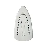 Утюг Bosch TDA2630 - фото 2