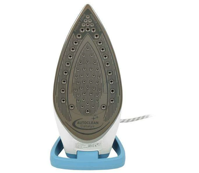 Утюг Tefal FV5350 - фото 2