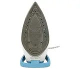 Утюг Tefal FV5350 - фото 2