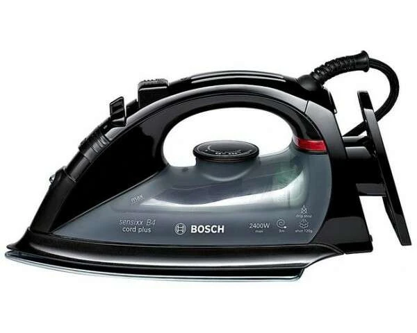 Утюг Bosch TDA5660
