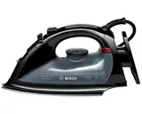 Утюг Bosch TDA5660