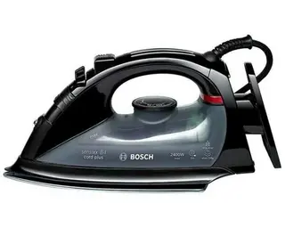 Утюг Bosch TDA5660