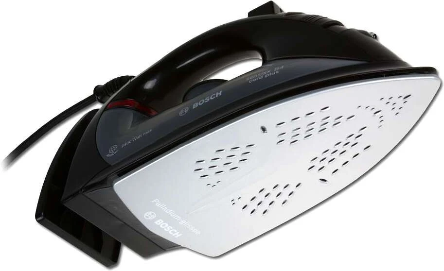 Утюг Bosch TDA5660 - фото 2