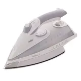 Утюг Braun TexStyle 7-780