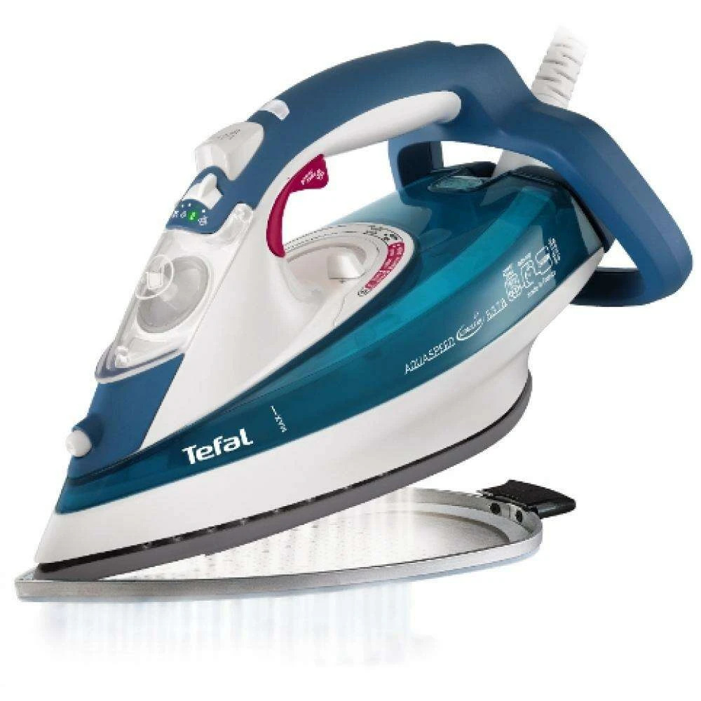 Утюг Tefal FV5378