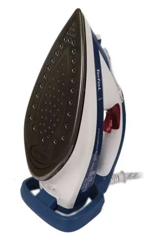 Утюг Tefal FV5378