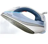 Утюг Philips GC 5050/02 - фото 2