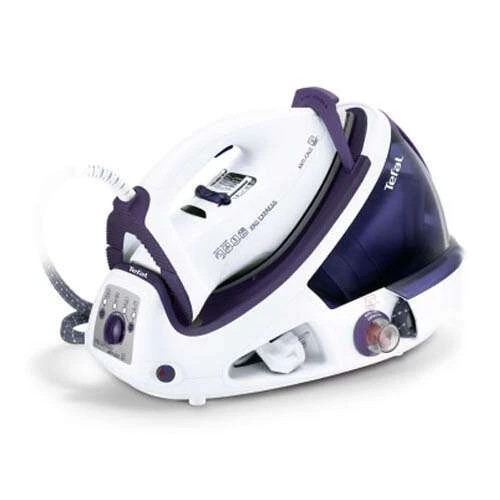 Парогенератор Tefal GV 8330