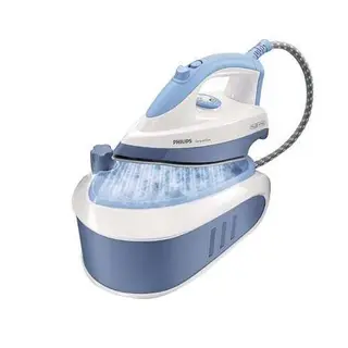 Парогенератор Philips GC-6510