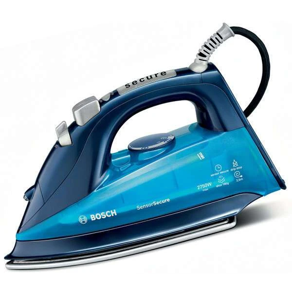 Утюг Bosch TDA7680