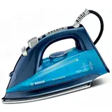 Утюг Bosch TDA7680