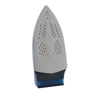 Утюг Bosch TDA7680