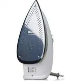 Утюг паровой BORK I510 - фото 2