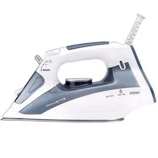 DW4010 Утюг Rowenta