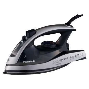 Panasonic үтігі NI-W950ALTW