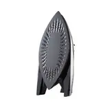 Panasonic үтігі NI-W950ALTW - фото 2