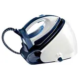 Парогенератор Philips GC9222