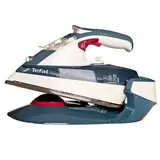Беспроводной утюг Tefal FV 9920