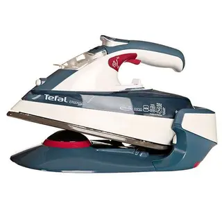 Беспроводной утюг Tefal FV 9920