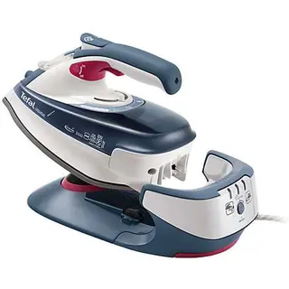 Беспроводной утюг Tefal FV 9920