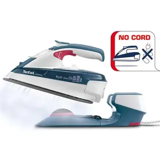 Беспроводной утюг Tefal FV 9920