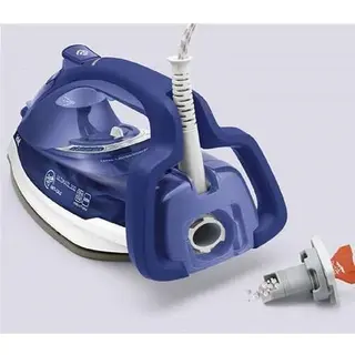 Утюг Tefal FV 9630
