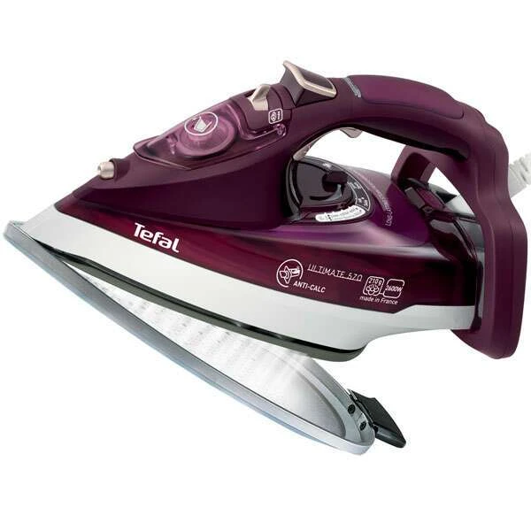 Утюг Tefal FV 9657