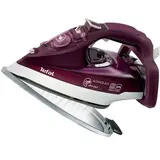 Утюг Tefal FV 9657