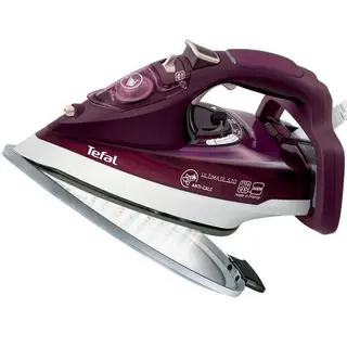 Утюг Tefal FV 9657