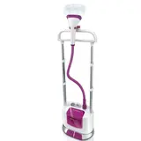 Вертикальный отпариватель Philips GC 670/05