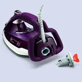 Утюг Tefal FV 9640 - фото 2