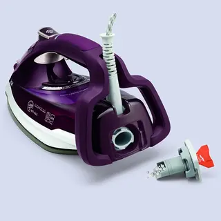 Утюг Tefal FV 9640