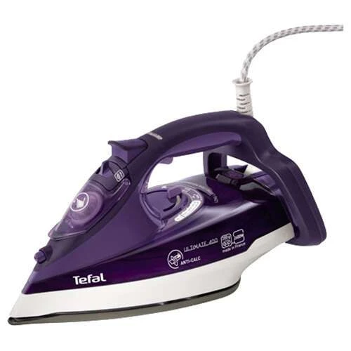 Утюг Tefal FV 9640