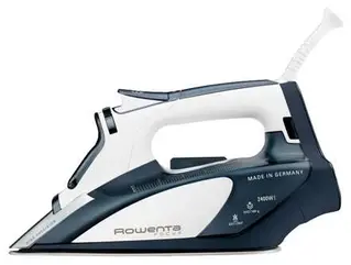 Утюг Rowenta DW 5120