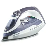 Утюг Scarlett SC-1337 S