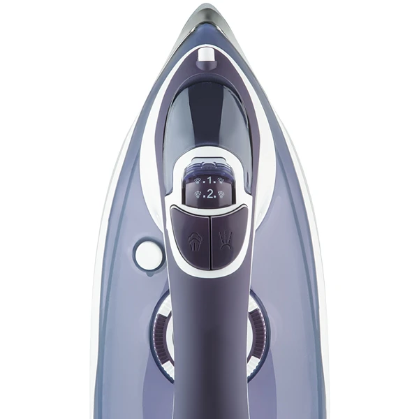 Утюг Scarlett SC-1337 S - фото 4