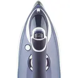 Утюг Scarlett SC-1337 S - фото 4