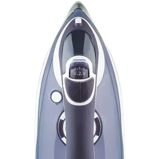 Утюг Scarlett SC-1337 S