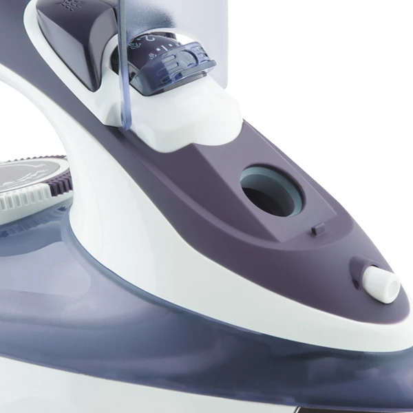 Утюг Scarlett SC-1337 S - фото 3