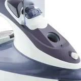 Утюг Scarlett SC-1337 S - фото 3