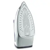 Утюг Scarlett SC-1337 S - фото 2