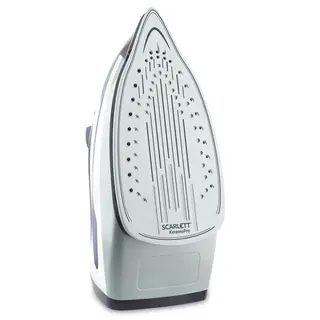 Утюг Scarlett SC-1337 S