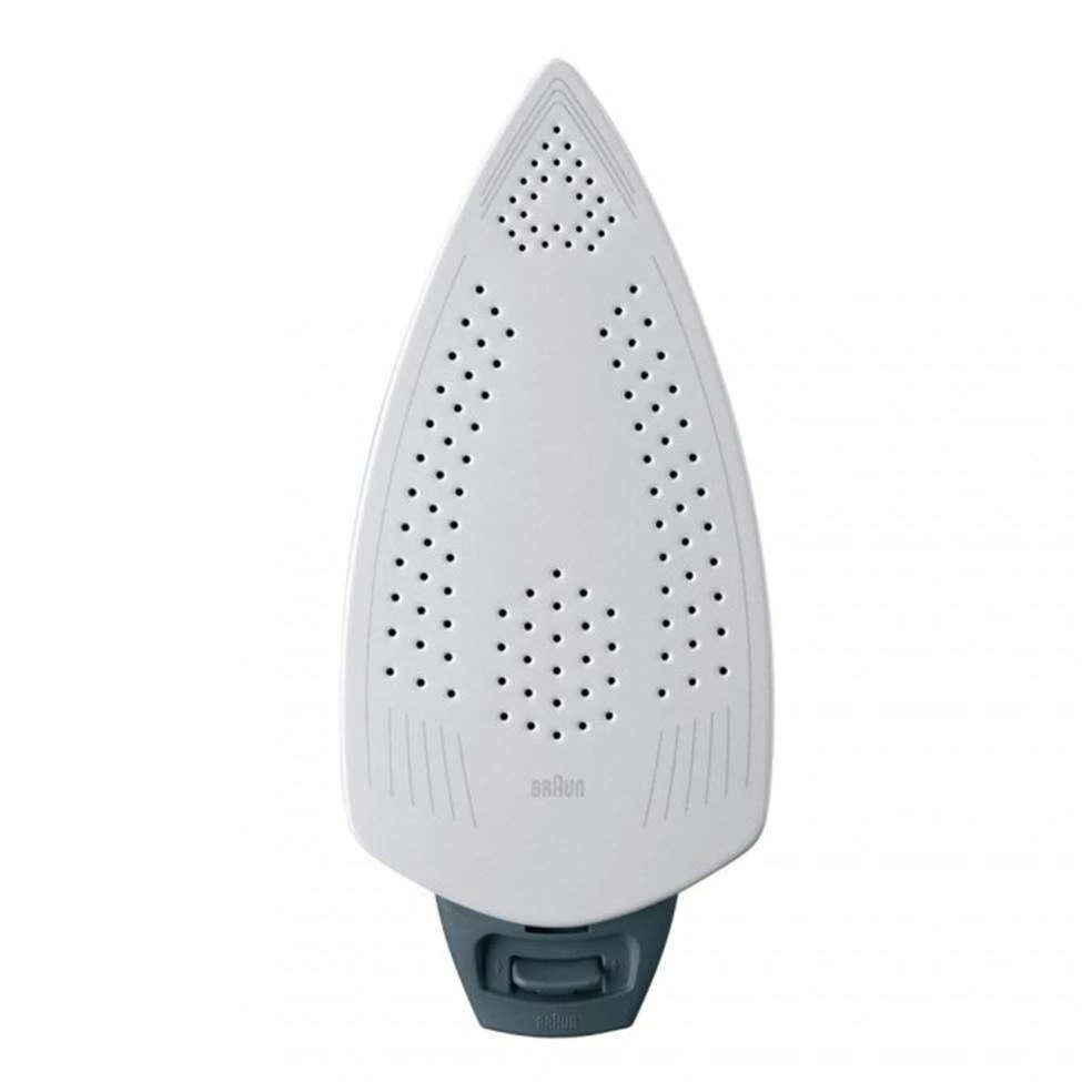 Утюг Braun TS 735 TP - фото 2