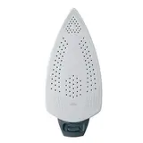 Утюг Braun TS 735 TP - фото 2
