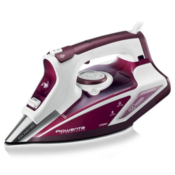 Утюг Rowenta DW 9230