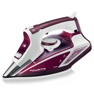 Утюг Rowenta DW 9230