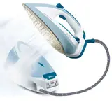 Парогенератор Tefal GV7760 - фото 2