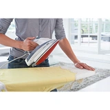 Утюг Braun TS 785 - фото 7