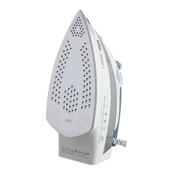 Утюг Braun TS 785 - фото 2